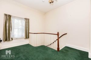 Photo 17- click for photo gallery